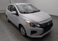 2024 Mitsubishi Mirage in Colorado Springs, CO 80909 - 18144500 13