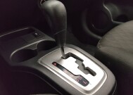2024 Mitsubishi Mirage in Colorado Springs, CO 80909 - 18144500 26