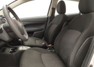 2024 Mitsubishi Mirage in Colorado Springs, CO 80909 - 18144500 17