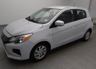 2024 Mitsubishi Mirage in Colorado Springs, CO 80909 - 18144500 2