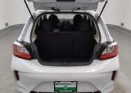 2024 Mitsubishi Mirage in Colorado Springs, CO 80909 - 18144500 29