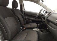 2024 Mitsubishi Mirage in Colorado Springs, CO 80909 - 18144500 21