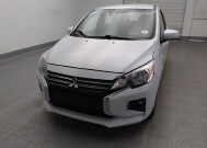 2024 Mitsubishi Mirage in Colorado Springs, CO 80909 - 18144500 15