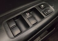 2024 Mitsubishi Mirage in Colorado Springs, CO 80909 - 18144500 27