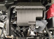 2024 Mitsubishi Mirage in Colorado Springs, CO 80909 - 18144500 30