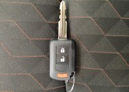 2024 Mitsubishi Mirage in Colorado Springs, CO 80909 - 18144500 32