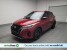 2024 Nissan Kicks in Fresno, CA 93726 - 18144504