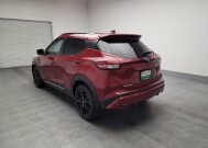 2024 Nissan Kicks in Fresno, CA 93726 - 18144504 5