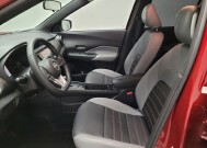 2024 Nissan Kicks in Fresno, CA 93726 - 18144504 17