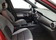 2024 Nissan Kicks in Fresno, CA 93726 - 18144504 21