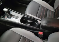 2024 Nissan Kicks in Fresno, CA 93726 - 18144504 26