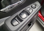 2024 Nissan Kicks in Fresno, CA 93726 - 18144504 27