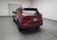 2024 Nissan Kicks in Fresno, CA 93726 - 18144504 6