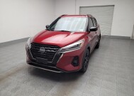 2024 Nissan Kicks in Fresno, CA 93726 - 18144504 15