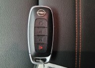 2024 Nissan Kicks in Fresno, CA 93726 - 18144504 32