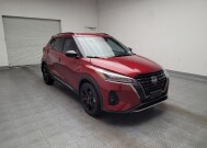 2024 Nissan Kicks in Fresno, CA 93726 - 18144504 13