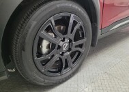 2024 Nissan Kicks in Fresno, CA 93726 - 18144504 31