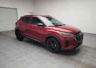2024 Nissan Kicks in Fresno, CA 93726 - 18144504 11