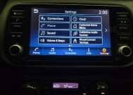 2024 Nissan Kicks in Fresno, CA 93726 - 18144504 25