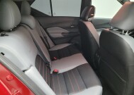 2024 Nissan Kicks in Fresno, CA 93726 - 18144504 19