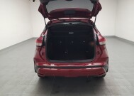 2024 Nissan Kicks in Fresno, CA 93726 - 18144504 29