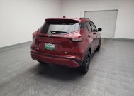 2024 Nissan Kicks in Fresno, CA 93726 - 18144504 7