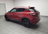 2024 Nissan Kicks in Fresno, CA 93726 - 18144504 3