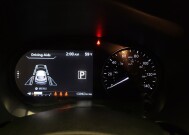 2024 Nissan Kicks in Fresno, CA 93726 - 18144504 23