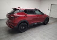 2024 Nissan Kicks in Fresno, CA 93726 - 18144504 10