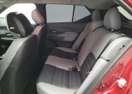 2024 Nissan Kicks in Fresno, CA 93726 - 18144504 18