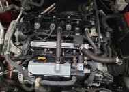 2024 Nissan Kicks in Fresno, CA 93726 - 18144504 30