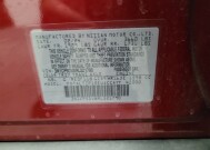 2024 Nissan Kicks in Fresno, CA 93726 - 18144504 33