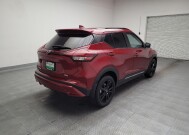 2024 Nissan Kicks in Fresno, CA 93726 - 18144504 9