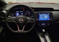 2024 Nissan Kicks in Fresno, CA 93726 - 18144504 22