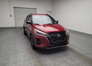 2024 Nissan Kicks in Fresno, CA 93726 - 18144504 14