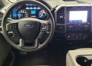 2020 Ford F150 in Madison, TN 37115 - 18144507 22