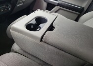 2020 Ford F150 in Madison, TN 37115 - 18144507 26