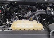 2020 Ford F150 in Madison, TN 37115 - 18144507 30