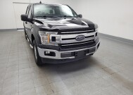2020 Ford F150 in Madison, TN 37115 - 18144507 14