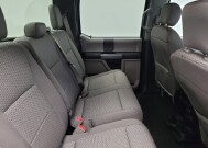 2020 Ford F150 in Madison, TN 37115 - 18144507 19