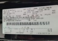 2020 Ford F150 in Madison, TN 37115 - 18144507 33