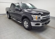 2020 Ford F150 in Madison, TN 37115 - 18144507 13