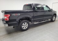 2020 Ford F150 in Madison, TN 37115 - 18144507 10