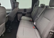 2020 Ford F150 in Madison, TN 37115 - 18144507 18