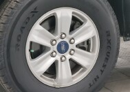 2020 Ford F150 in Madison, TN 37115 - 18144507 31