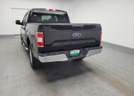 2020 Ford F150 in Madison, TN 37115 - 18144507 6