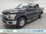2020 Ford F150 in Madison, TN 37115 - 18144507