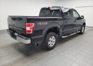 2020 Ford F150 in Madison, TN 37115 - 18144507 9