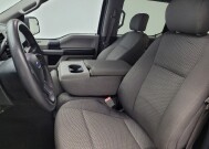 2020 Ford F150 in Madison, TN 37115 - 18144507 17