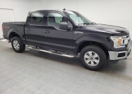 2020 Ford F150 in Madison, TN 37115 - 18144507 11